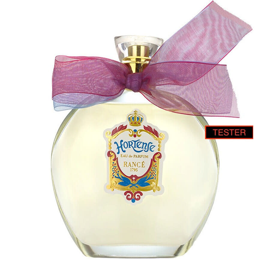 Rance 1795 Ladies Josephine EDP Spray 33 oz Tester Fragrances 8002683002564 75$