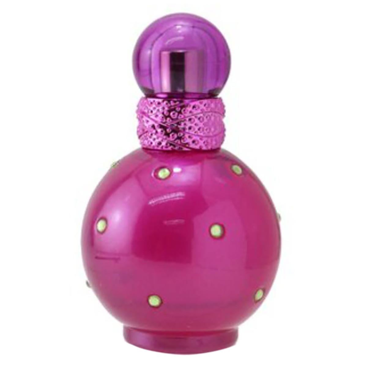 Fantasy Britney Spears EDT Spray 10 oz 30 ml W 20$