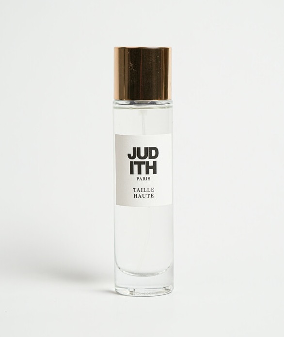 Judith Paris Unisex Taille Haute Beauty EDT Spray 1.7 oz Fragrances 3760114020376