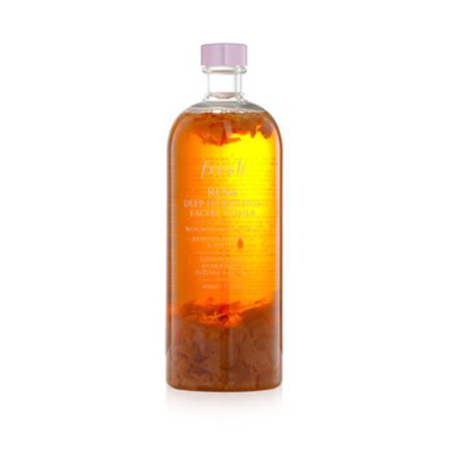 FRESH - Rose Deep Hydration Facial Toner 400ml135oz 35$