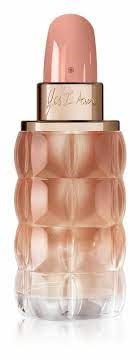 Cacharel Ladies Yes I Am Glorious EDP Spray 17 oz Tester Fragrances 3614273327091 25$