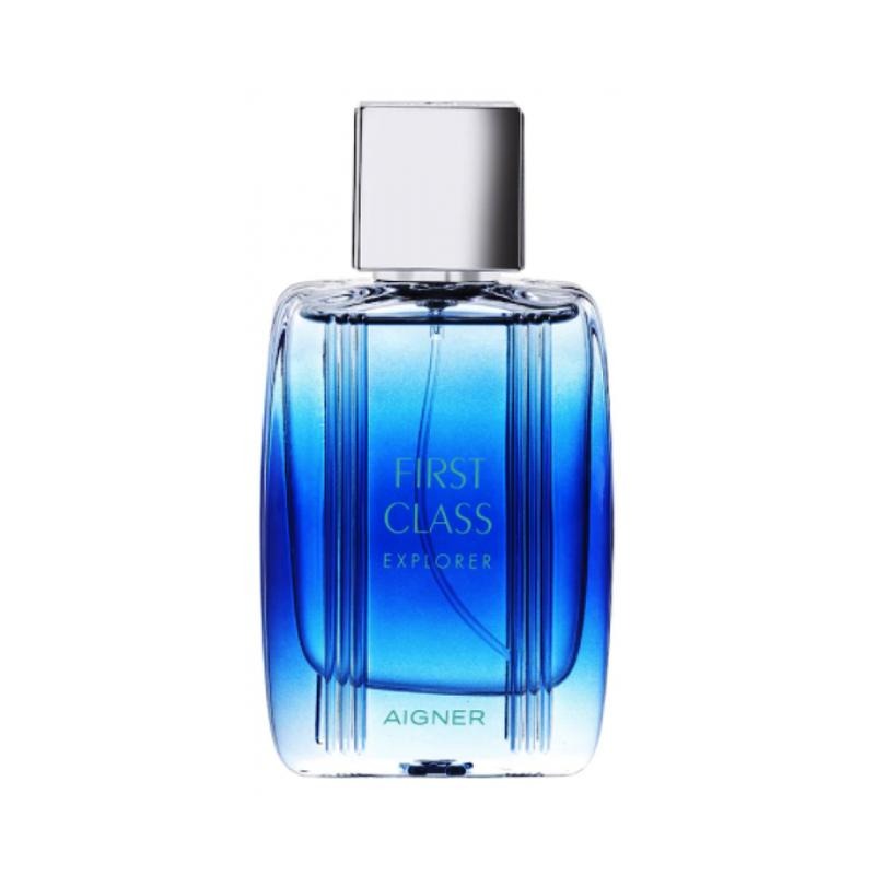 Etienne Aigner Mens First Class Explorer EDT 17 oz Fragrances 4013670005653 18$