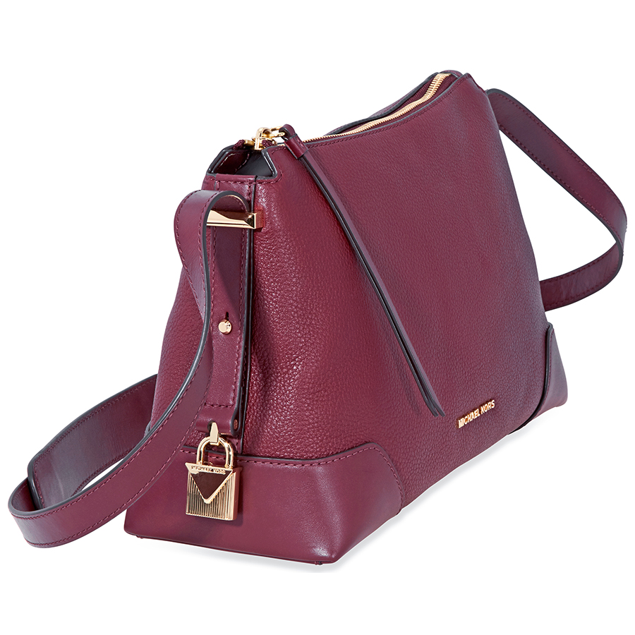 michael kors crosby Welcome to Quality Engineering Products