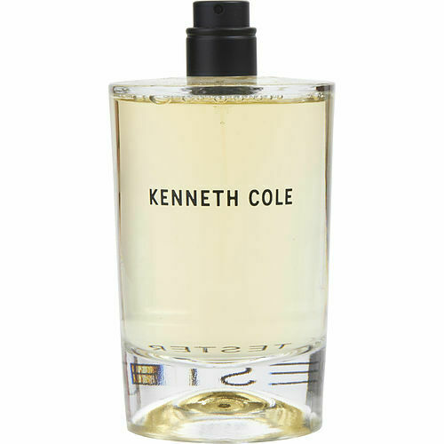 Kenneth Cole Ladies Kenneth Cole for Her EDP Spray 34 oz Tester Fragrances 608940573952 19$