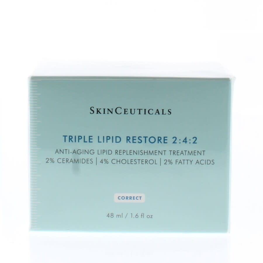 SkinCeuticals Triple Lipid Restore 242 16 oz Skin Care 3606000435087 150$