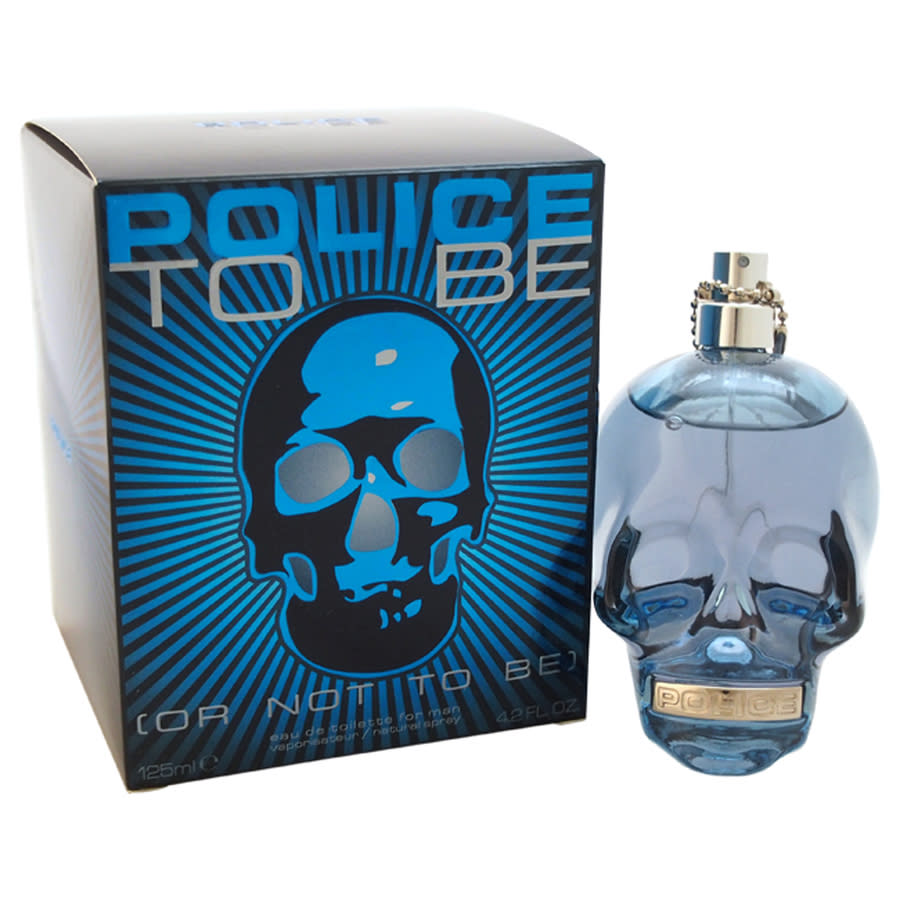 Police To Be by Police for Men - 42 oz EDT Spray 18$