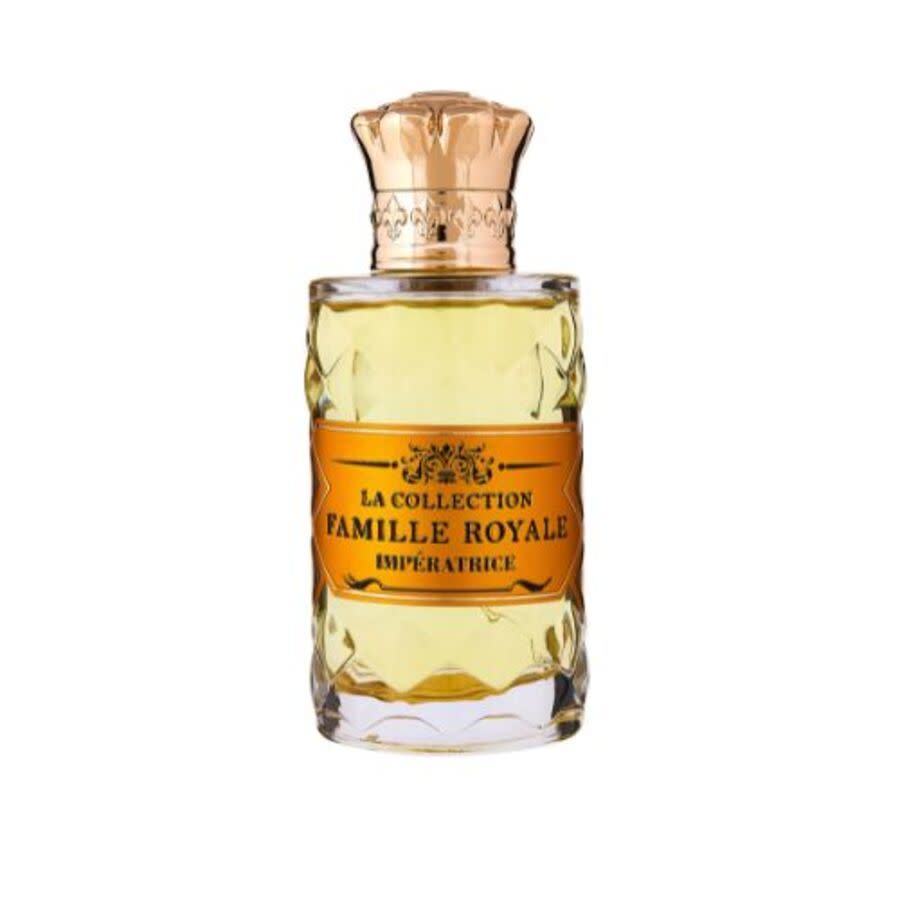 12 Parfumeurs Unisex Imperatrice Extrait de Parfum Spray 338 oz Fragrances 3452821357325 84$