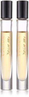 Escada Ladies Desire Me EDP Rollerball 2 x 02 oz Fragrances 737052432786 14$