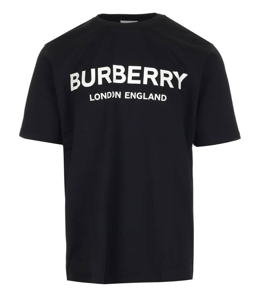 burberry t shirts on sale