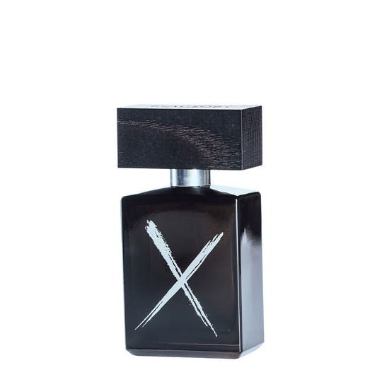 Beaufort London Unisex Rake & Ruin EDP Spray 1.7 oz Fragrances 5060436610100