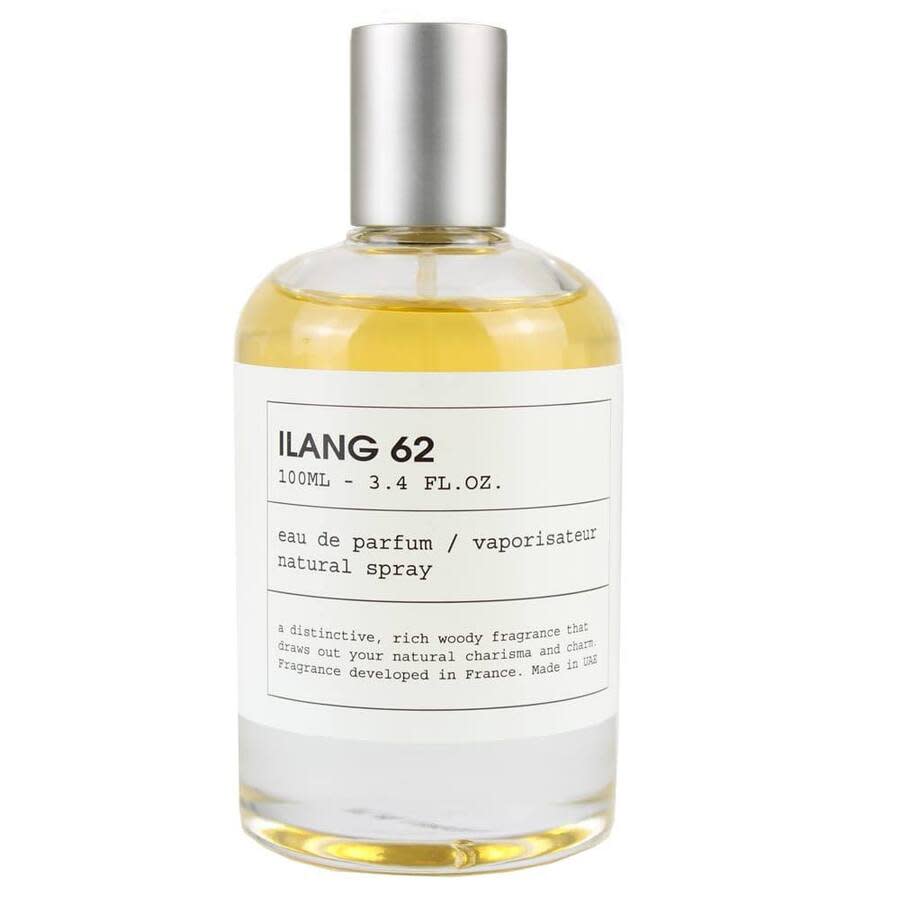 Emper Unisex Ilang 62 EDP Spray 34 oz Fragrances 6291108529027 25$