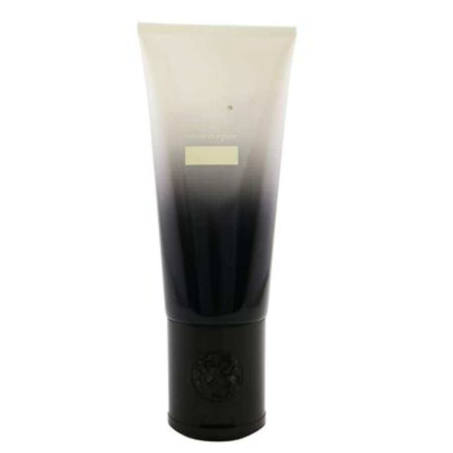 Oribe Gold Lust Repair & Restore Conditioner 6.8 oz Hair Care 811913019672