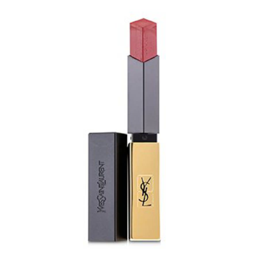 Yves Saint Laurent Ladies Rouge Pur Couture Lipstick 23 Makeup 3614272140127 38$