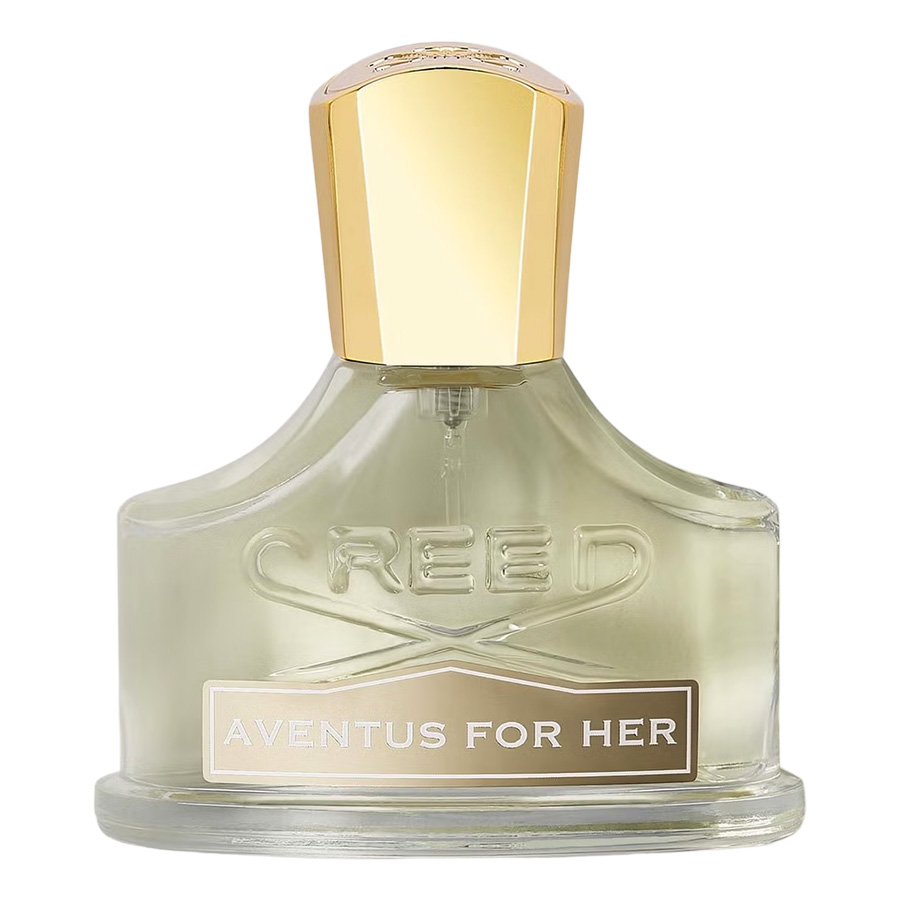 Creed Aventus Creed EDP Spray 10 oz 30 ml w 186$