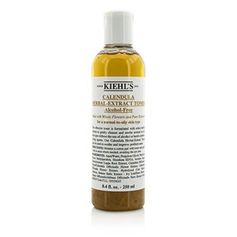 Kiehls Toner 84 oz 250 ml 35$