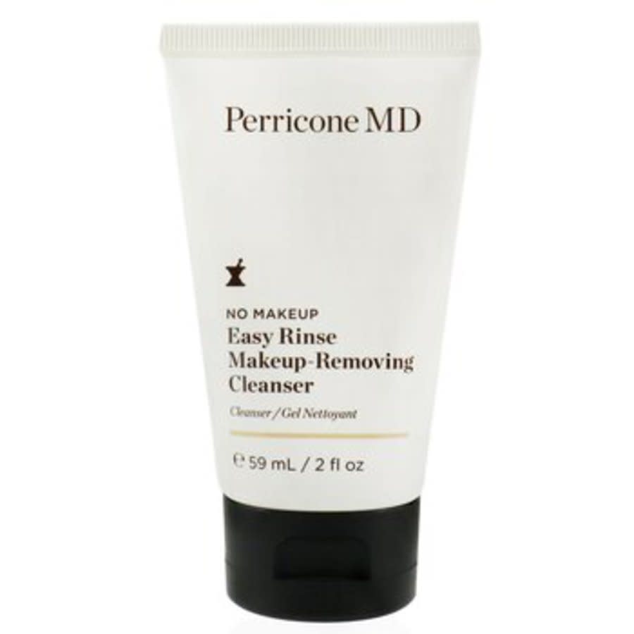 Perricone MD - No Makeup Easy Rinse Makeup-Removing Cleanser 59ml2oz 15$