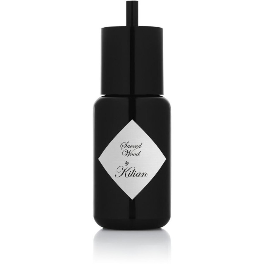 Kilian Unisex Sacred Wood EDP Refill 17 oz Fragrances 3760184353350 180$