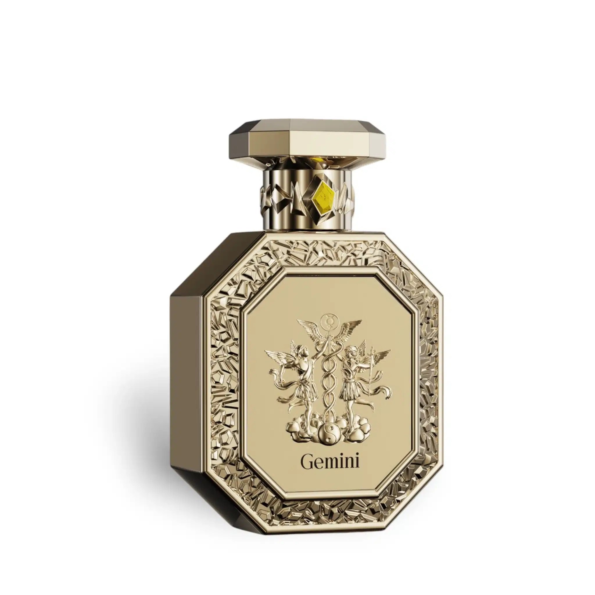 French Avenue Unisex Genesis Collection Gemini EDP Spray 30 oz Fragrances 6290360378640 43$