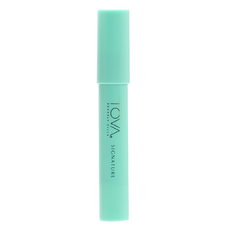 Tova Beverly Hills Ladies Signature 1 oz Tester Fragrances 746480181555 10$