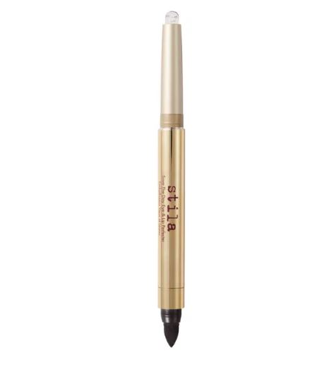 Stila Ladies Save the Day Eye & Lip Perfecter Stick Makeup 094800359550