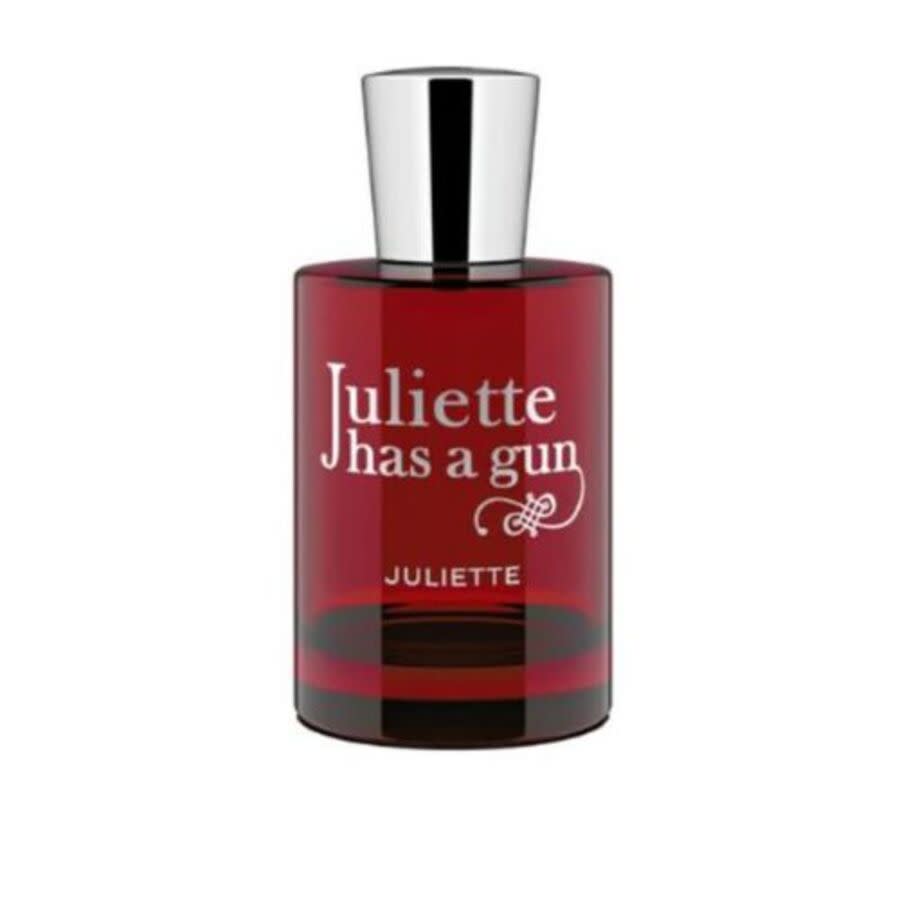 Juliette Has A Gun Ladies Juliette EDP Spray 3.38 oz (Tester) Fragrances 0750316498576