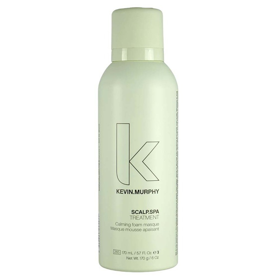Kevin Murphy Scalp.spa Treatment 6 oz Hair Care 9339341033677