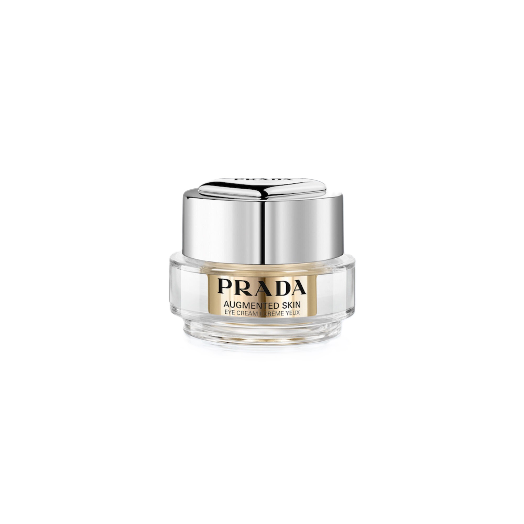 Prada Cream 067 oz Skin Care 3614273979542 242$