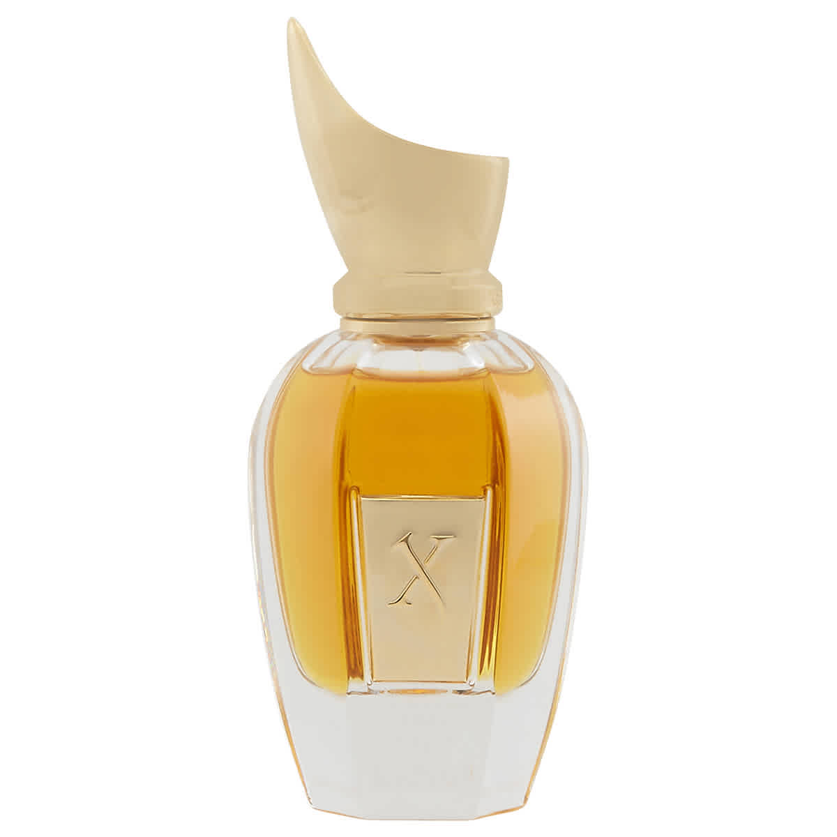 Xerjoff Unisex Shooting Stars Cruz Del Sur II EDP Spray 17 oz Fragrances 8033488152871 155$