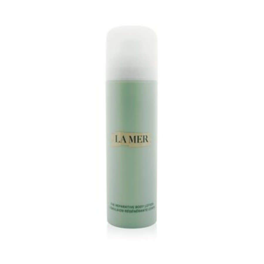 La Mer The Reparative Body Lotion 53 oz Bath Body 747930136880 145$