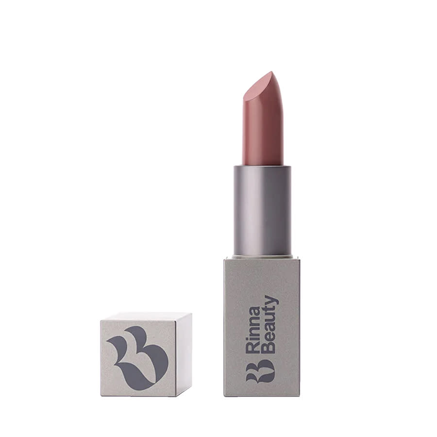 Rinna Beauty Ladies Lipstick Dirty Talk Makeup 850027404196