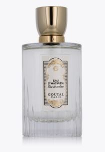 Goutal Unisex Eau Dhadrien EDT 34 oz Fragrances 711367109731 80$