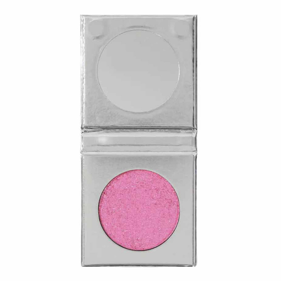 Blend Bunny Cosmetics Ladies Ellis Atlantis Celestial Cheek Glaze 1 oz Makeup 850074484264 20$