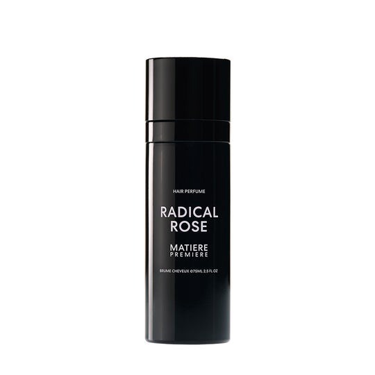 Matiere Premiere Unisex Radical Rose Mist 2.5 oz Fragrances 3770007317308