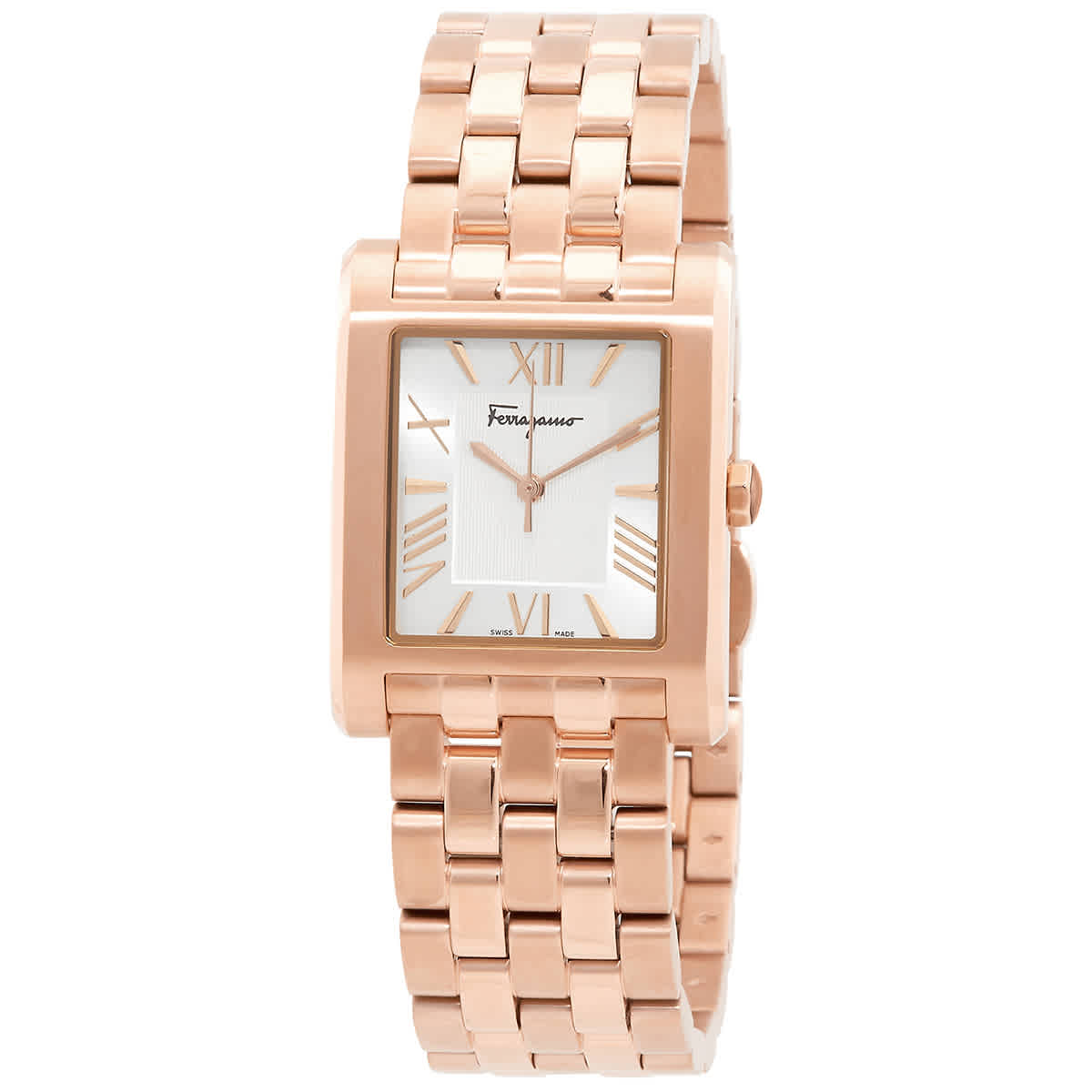 Salvatore watch new arrivals