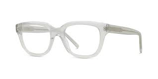 Givenchy Demo Square Mens Eyeglasses GV50087I 020 51 $150