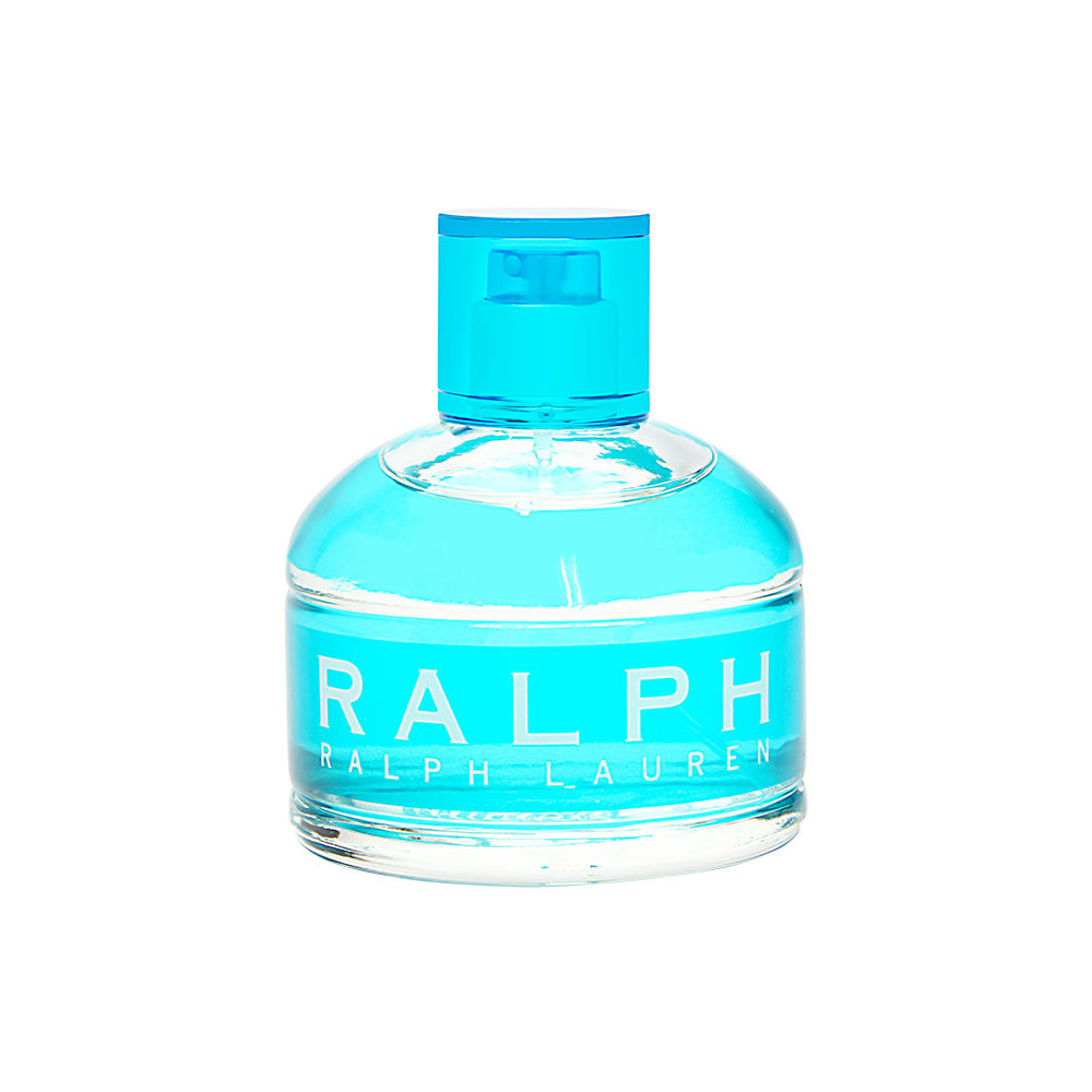 Ralph Lauren Ladies Ralph EDT Spray 34 oz Tester Fragrances 3360377015951 43$