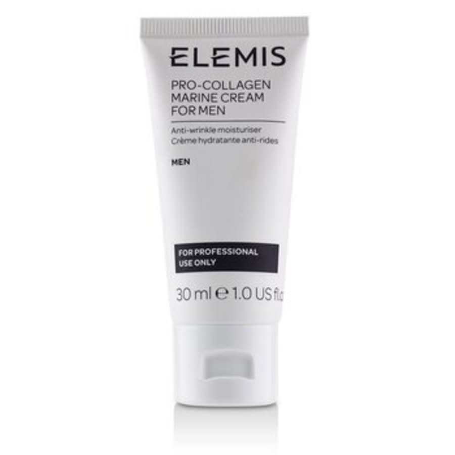 Elemis - Pro-Collagen Marine Cream Salon Product 30ml1oz 30$