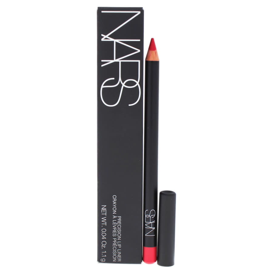 Precision Lip Liner - Menton by NARS for Women - 004 oz Lip Liner 15$