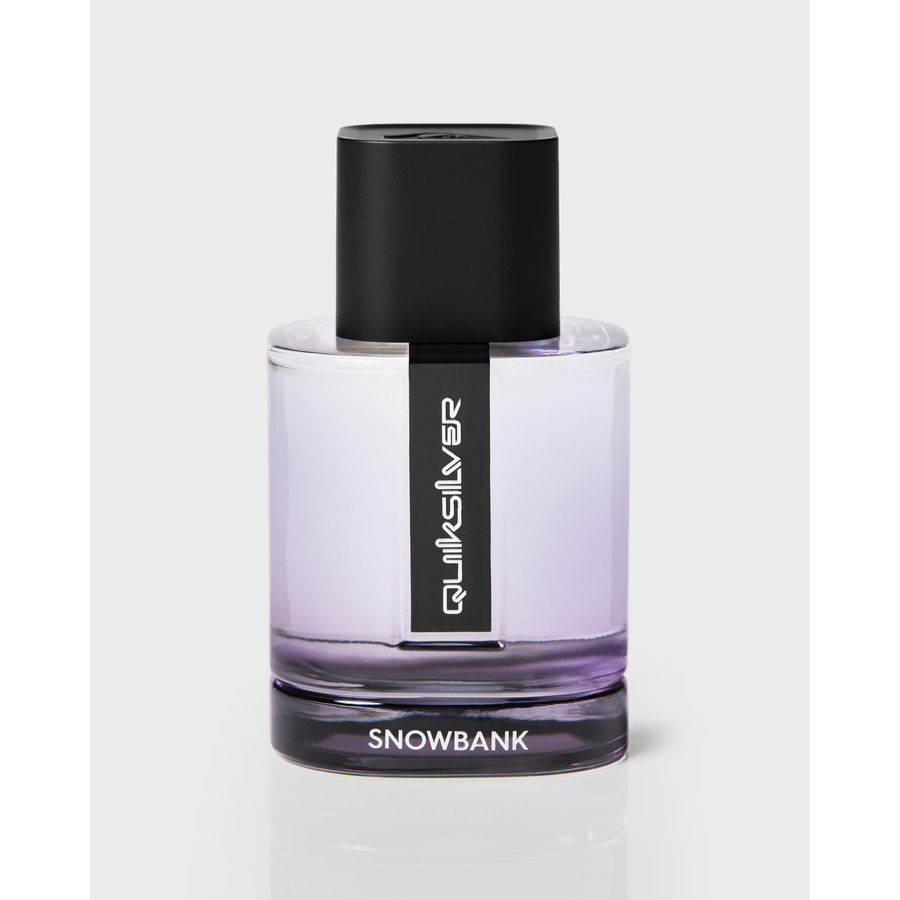 Quiksilver Ladies Snowbank EDP Spray 3.4 oz Fragrances 810181101584