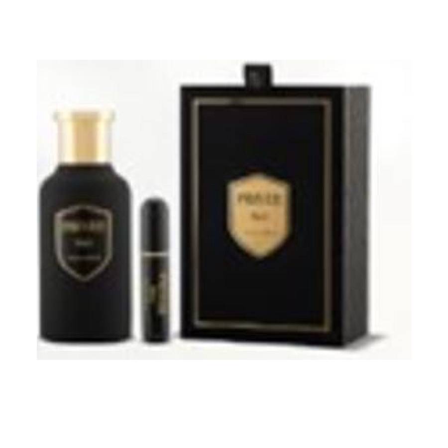 Flavia Mens Privee No1 Gift Set Fragrances 6294015183658 25$