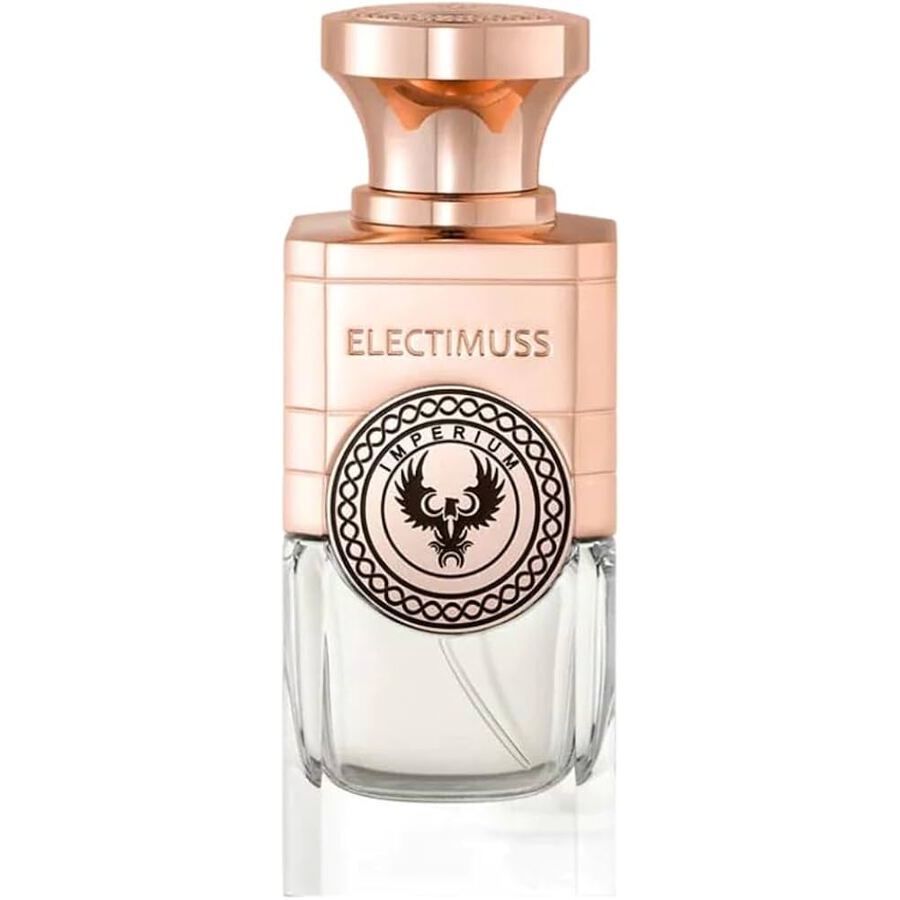 Electimuss Fragrances Unisex Imperium Parfum 34 oz Tester Fragrances 863231063141 75$