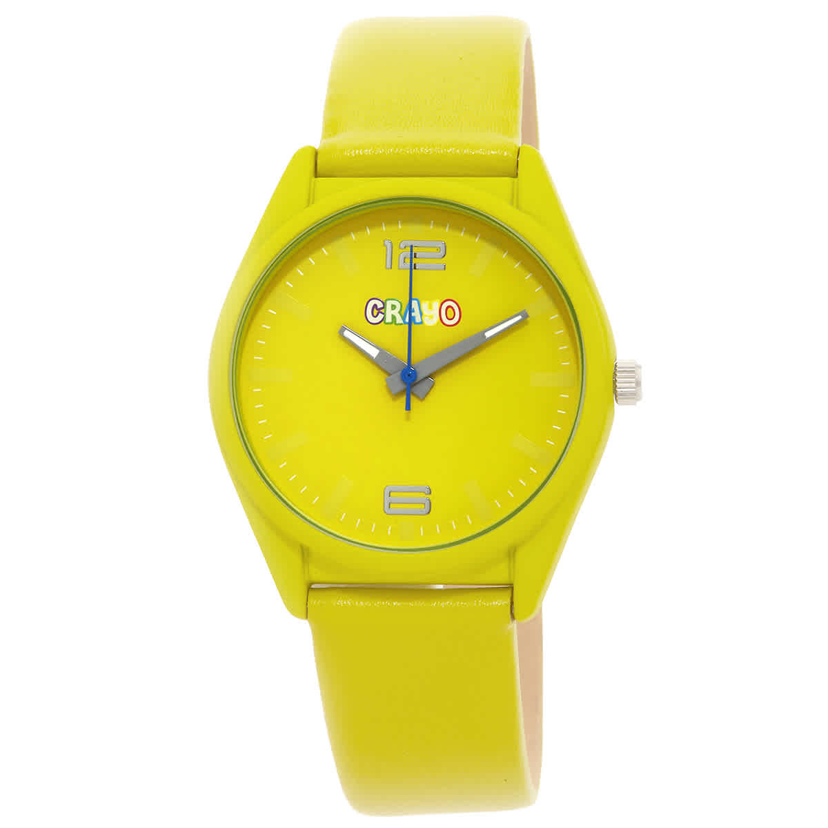 Crayo Dynamic Watch CRACR4804