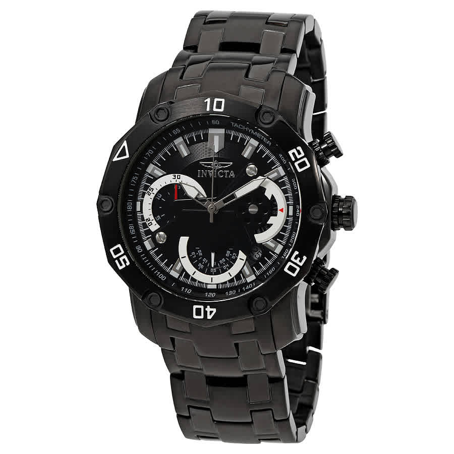 Invicta 22799 clearance