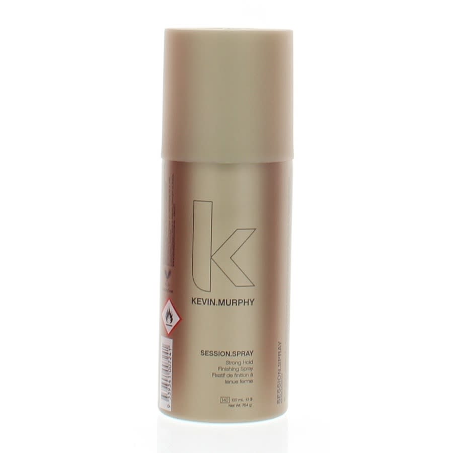 Kevin Murphy Session Spray 3.38 oz Hair Care 9339341007241