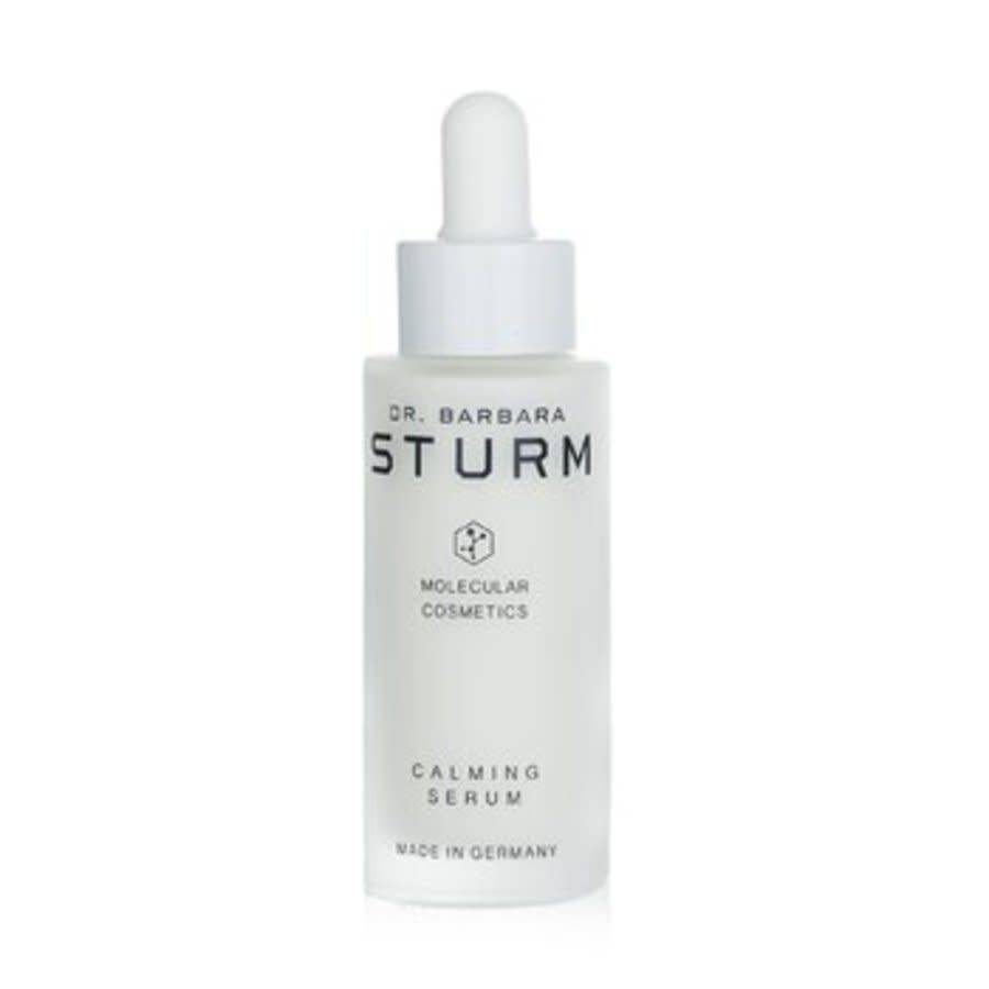 Dr Barbara Sturm Calming Serum 10 oz Skin Care 4015165337621 145$