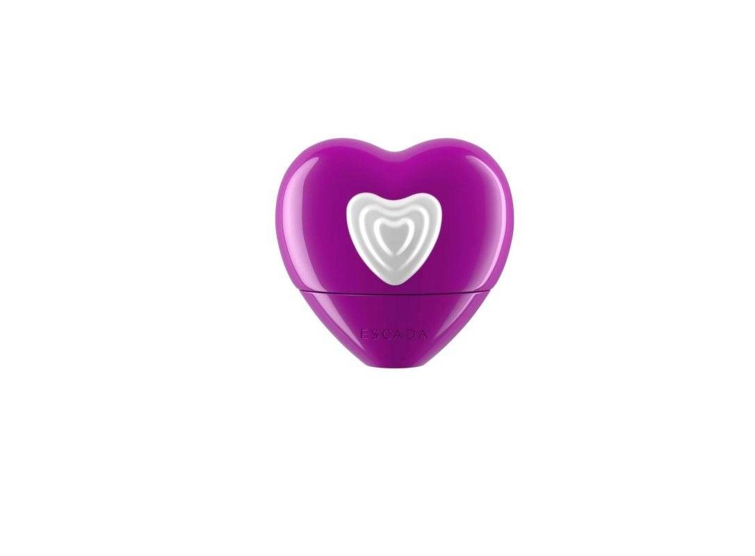 Escada Ladies Party Love EDP Spray 3.4 oz (Tester) Fragrances 3616304668821