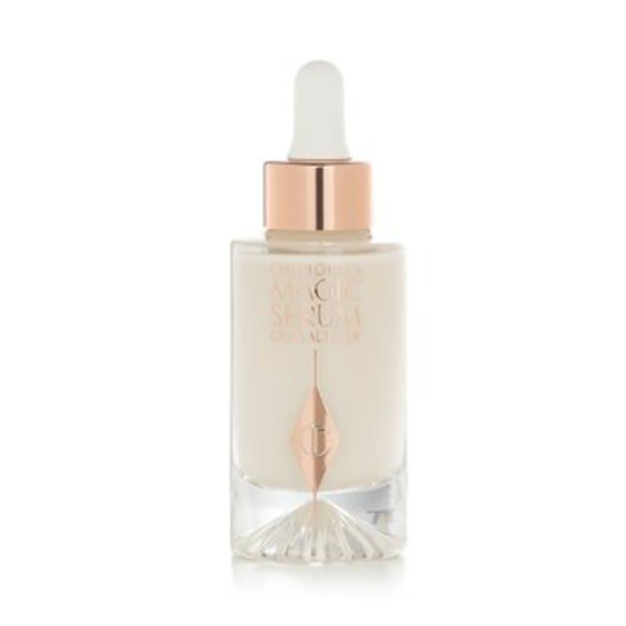 Charlotte Tilbury Ladies Magic Serum Crystal Elixir 1 oz Skin Care 5060542728331