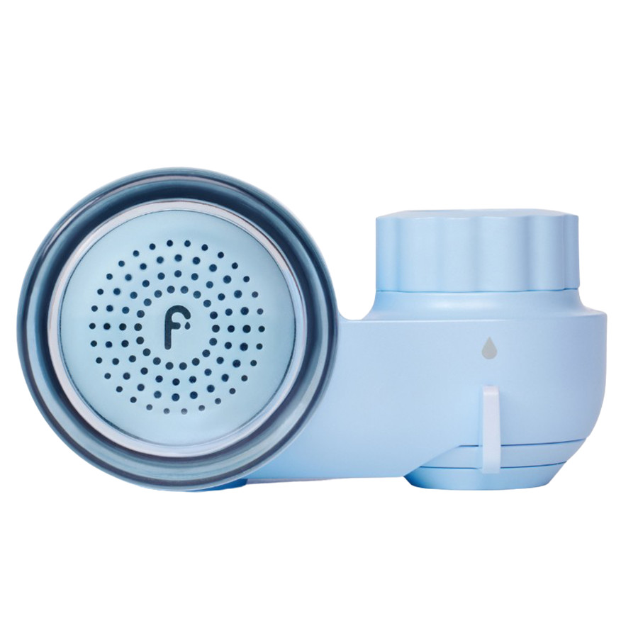 Filterbaby Skincare Filter 2.0 Blue Bath & Body 850060572067