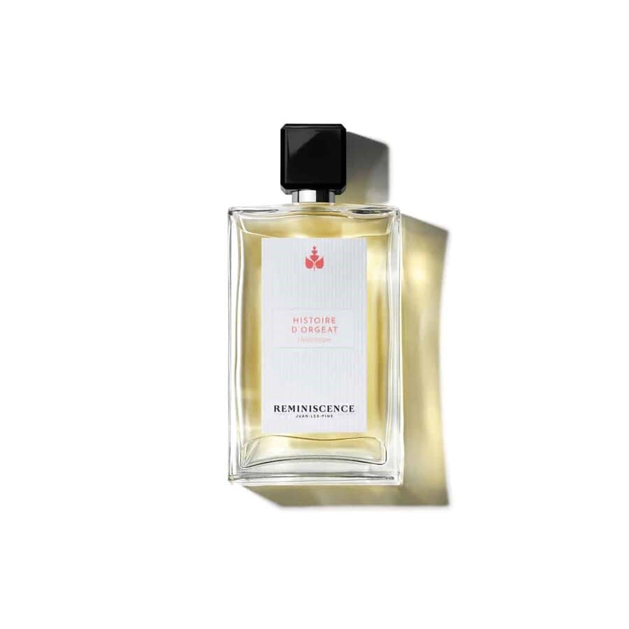 Reminiscence Unisex Histoire DOrgeat EDP Spray 17 oz Fragrances 3596930001158 50$