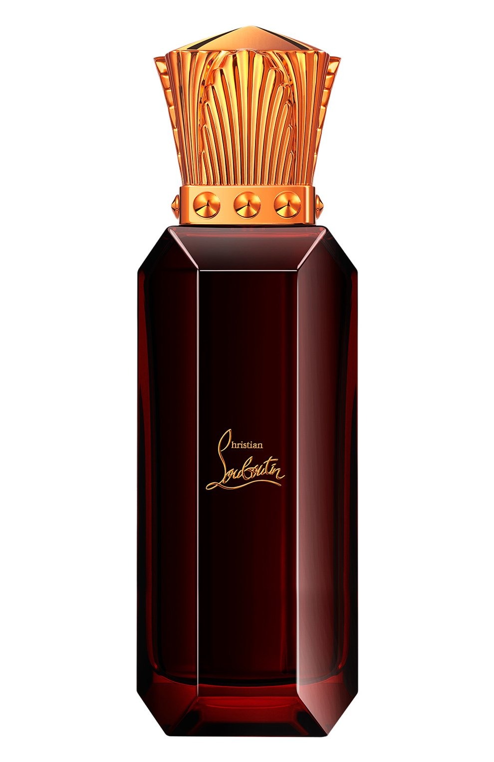 Christian Louboutin Unisex Loubiprince EDP 17 oz Fragrances 8435415086042 100$